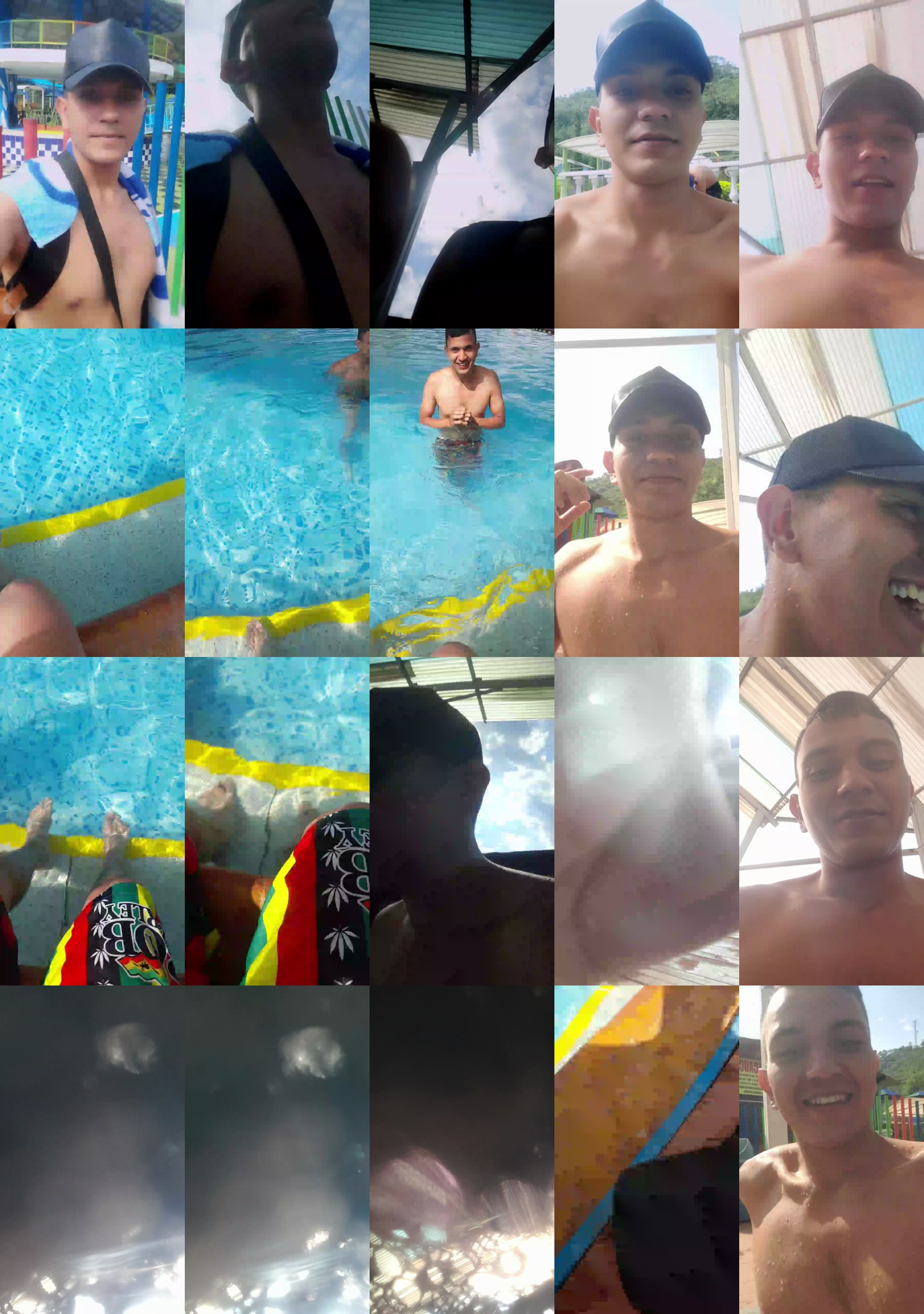 santiagosexo4  02-02-2022